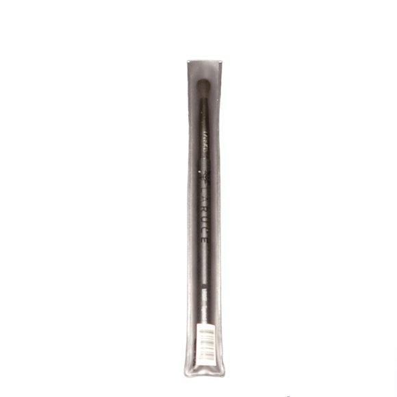 3/$20! Laruce Detail Blending Brush - Picture 4 of 8